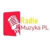 Radio Muzyka PL Lublin